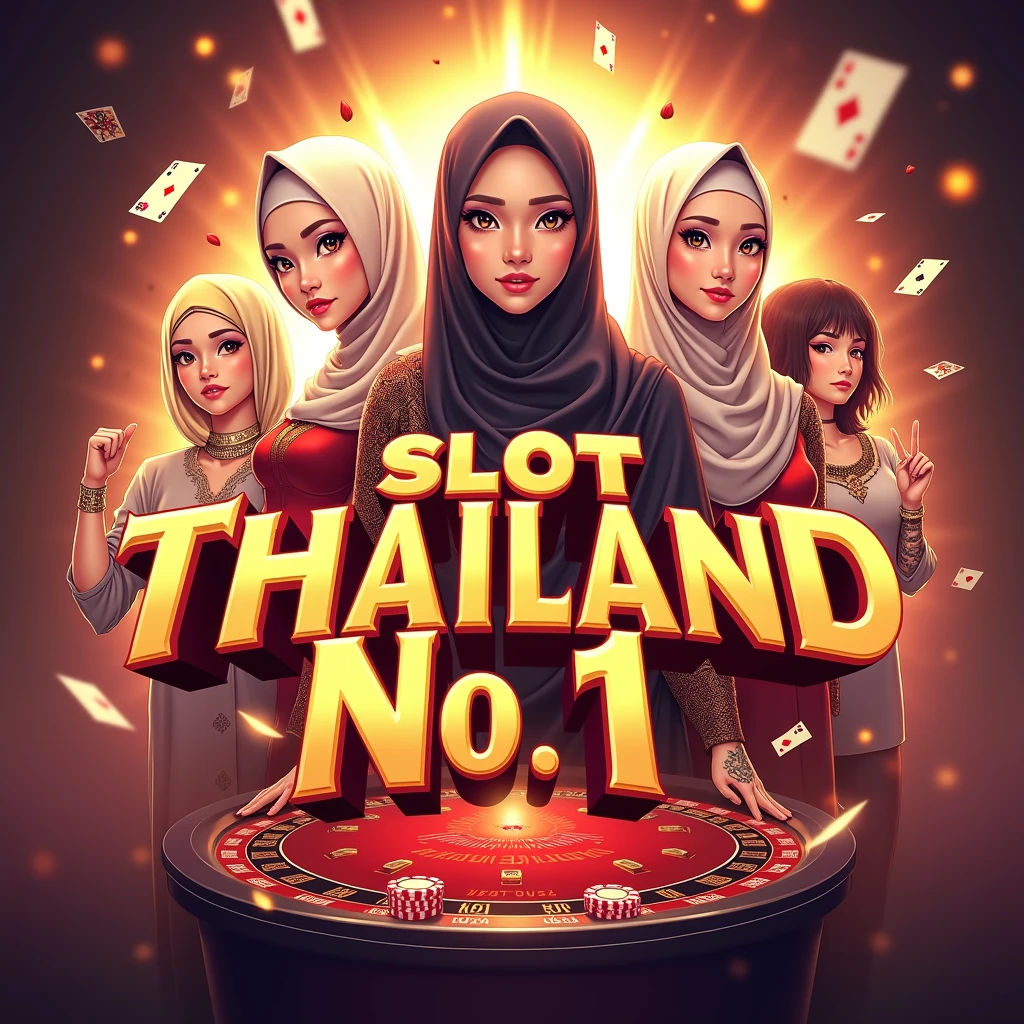 tafsir mimpi 4d gambar | buku tafsir mimpi 2d bergambar lengkap terbaru | buku mimpi tafsir mimpi