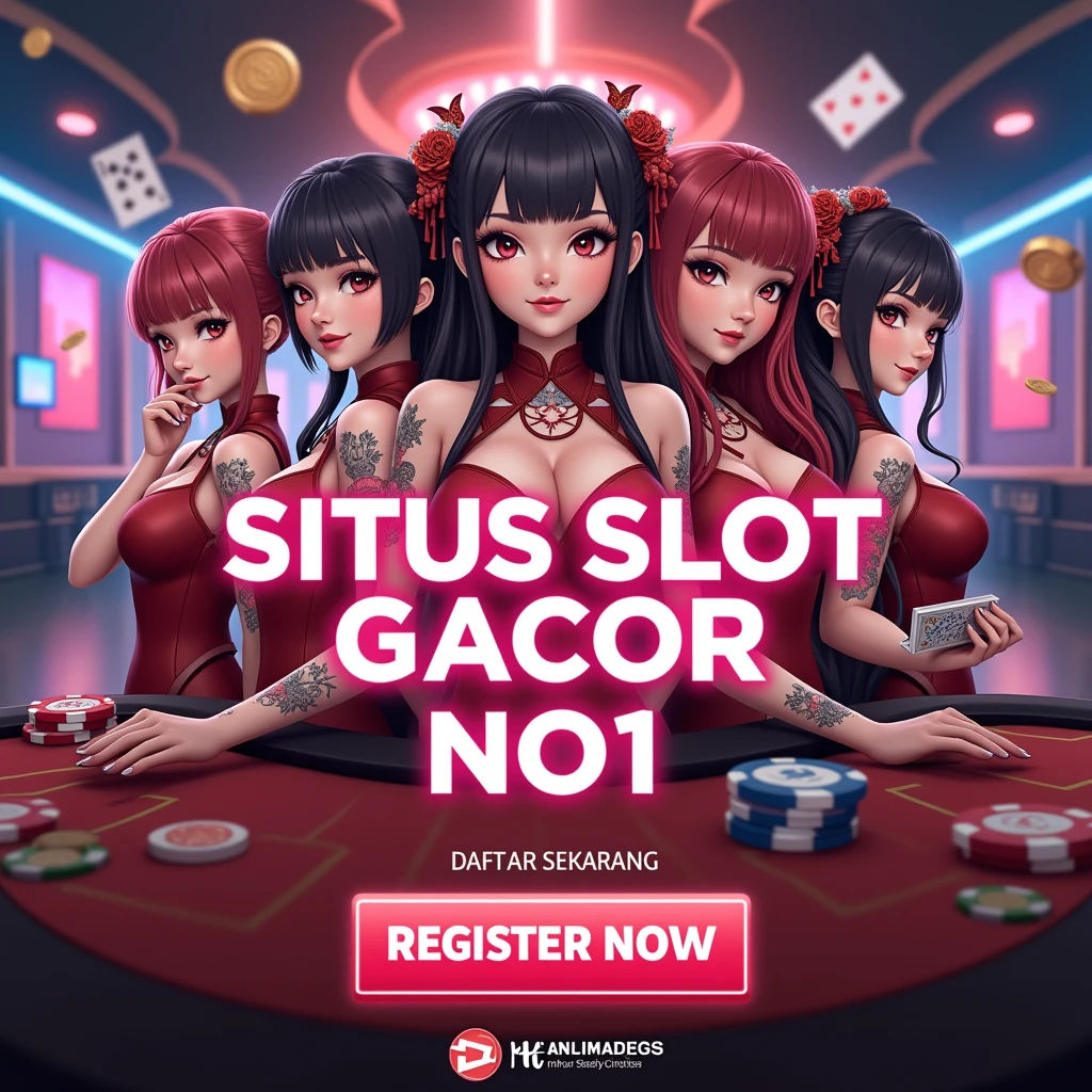 tafsir mimpi dikejar orang menurut islam | tafsir mimpi memakai gelang emas | tafsir mimpi suster