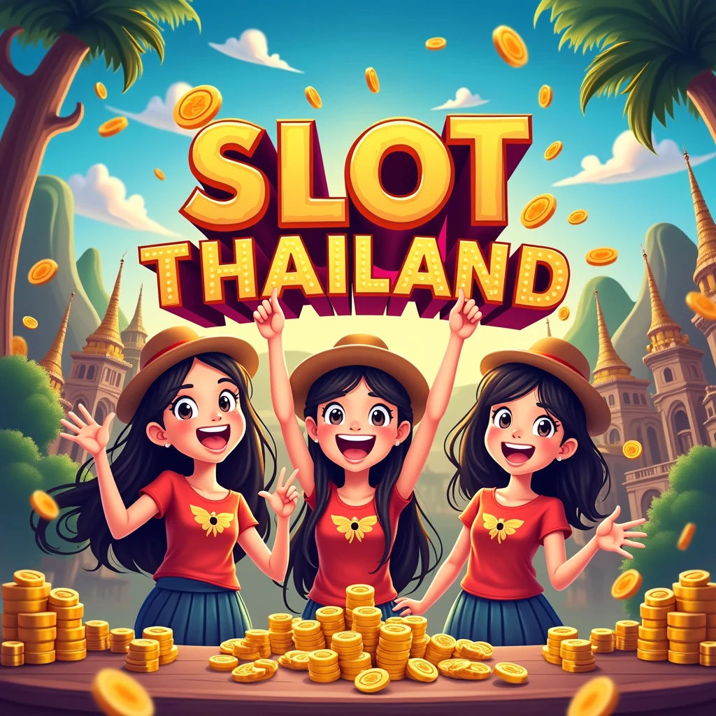 daftar hk toto | daftar hongkong malam ini | daftar hongkong online