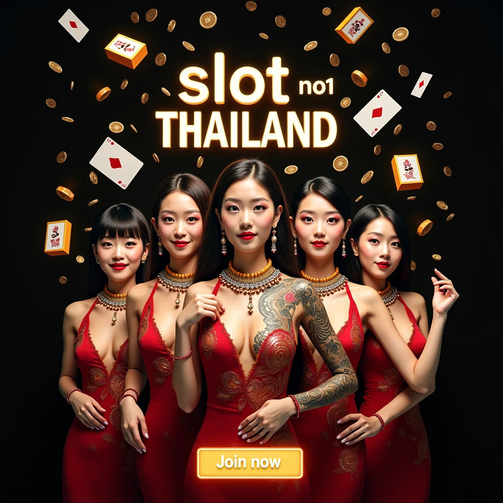 tafsir mimpi 2d gambar lengkap | tafsir mimpi tas | tafsir mimpi semut 2d