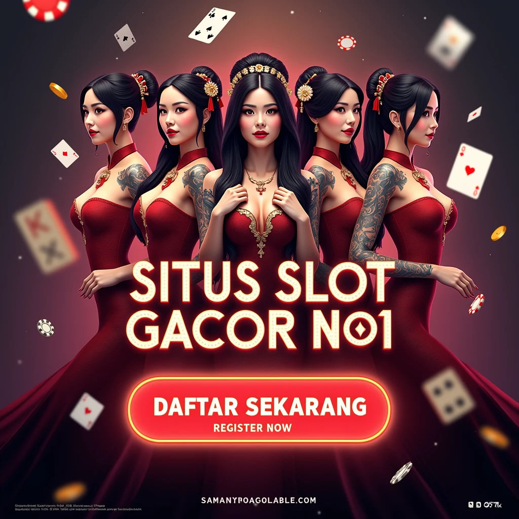 info togel hari ini hk | info togel hari ini hongkong | info togel hongkon hari ini