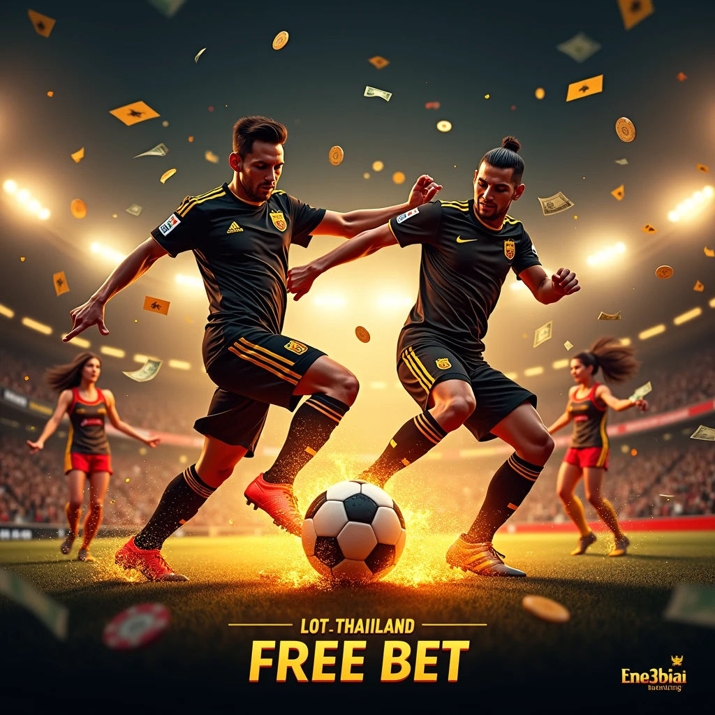 buku mimpi tafsir 2d | tafsir mimpi beli ikan | tafsir mimpi satpam