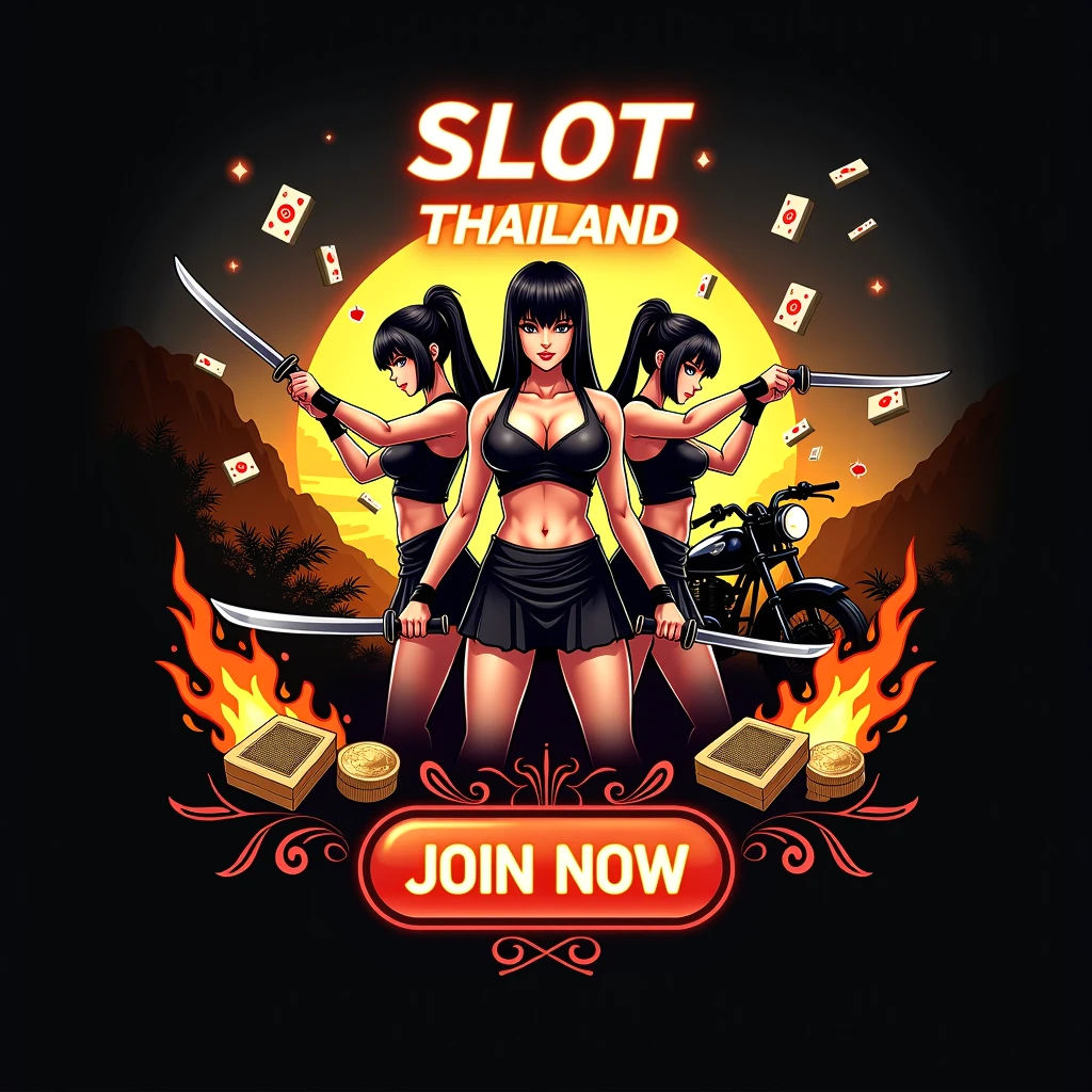 togel hongkong yang keluar | togel hongkong yang keluar hari ini | togel hongkong yang keluar kemarin