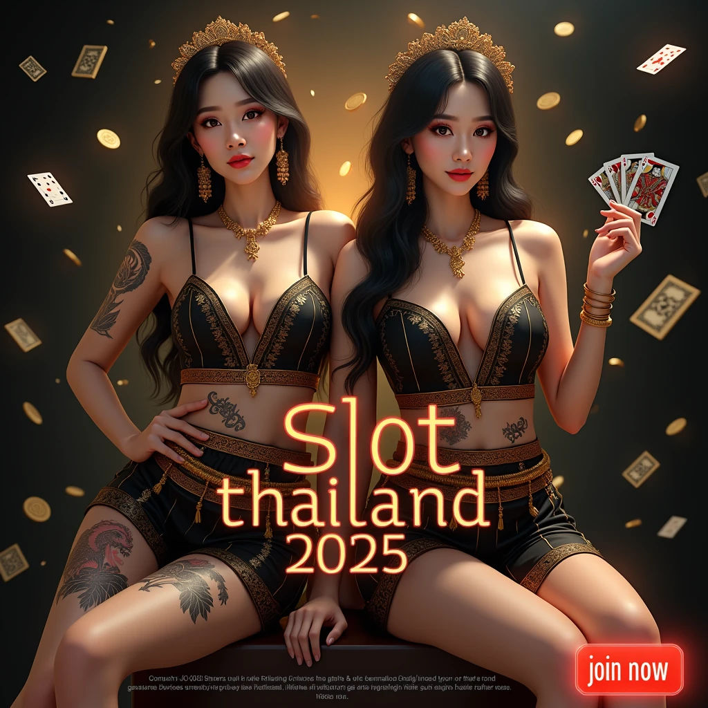 togel singapore hongkong keluar hari ini | togel singapore hongkong sydney hari ini | togel singapore hongkong sydney hari ini 2025