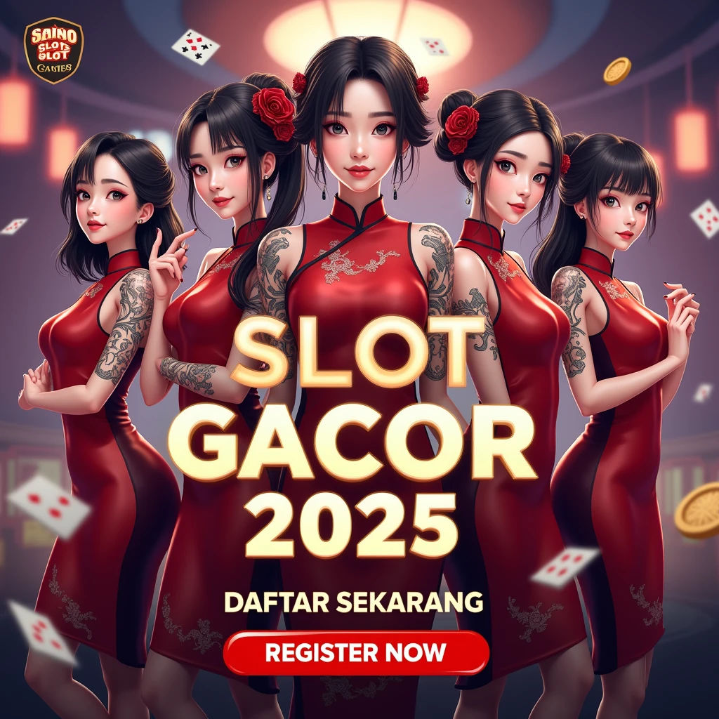 tafsir mimpi 2d cangkul | tafsir mimpi 2d pengantin | tafsir mimpi berhubungan badan dengan orang yang dikenal