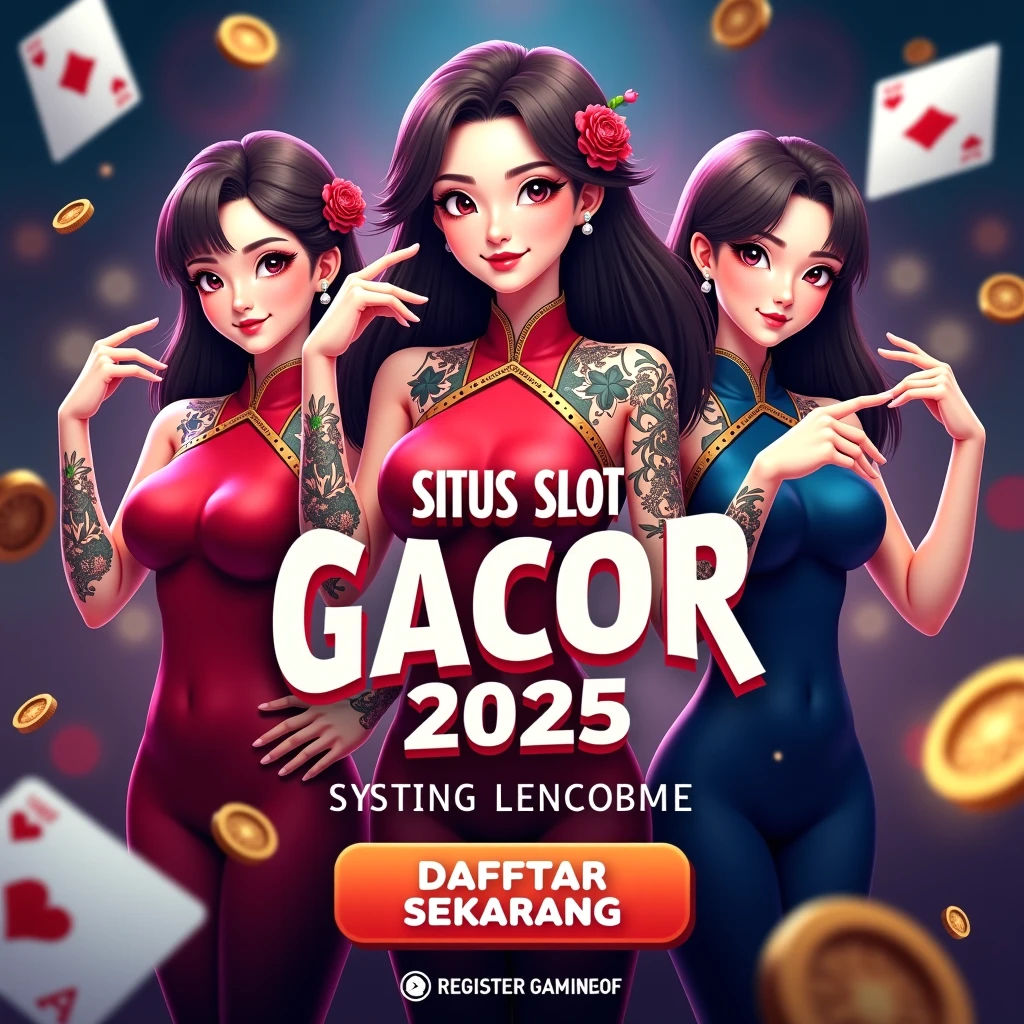 nomor hk untuk besok | nomor hk yang akan keluar malam ini | nomor hk yang keluar hari ini