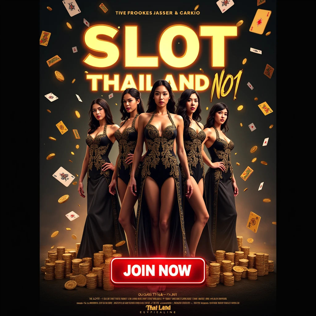 cara daftar hongkong pools | cara hk mengeluarkan angka | catatan keluaran hk