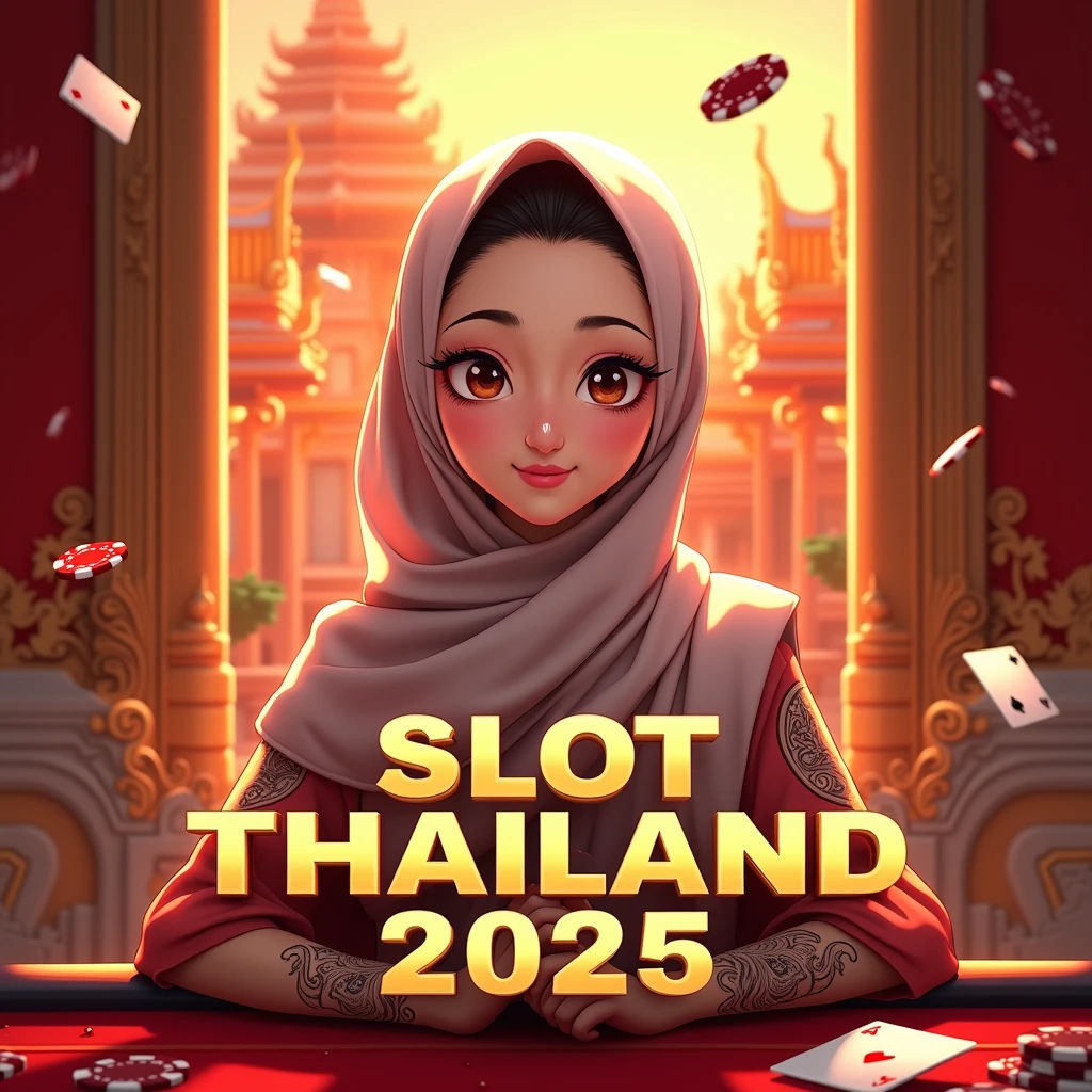 bokep indo tante | bokep indo telegram | bokep indo terbaru