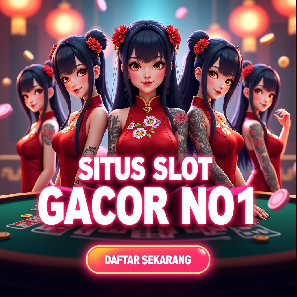 cara membuka situs xnxx | cara membuka xnxx | cara nonton bokep