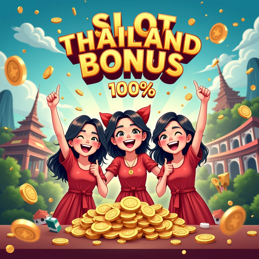 hk togel hari ini keluar 2025 hari ini | hk togel keluaran | hk togel kemarin