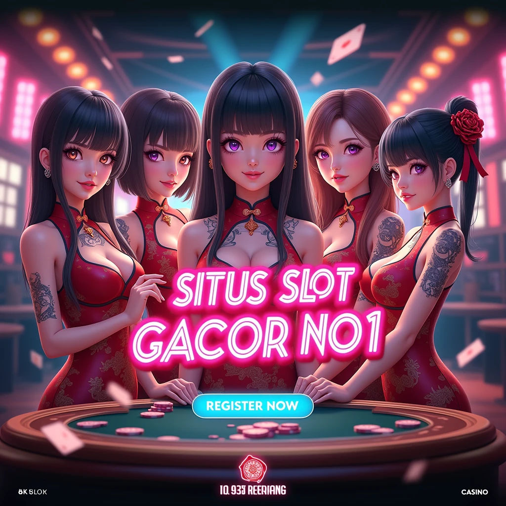 tafsir mimpi 2d rumah | tafsir mimpi beras | tafsir mimpi kecelakaan motor