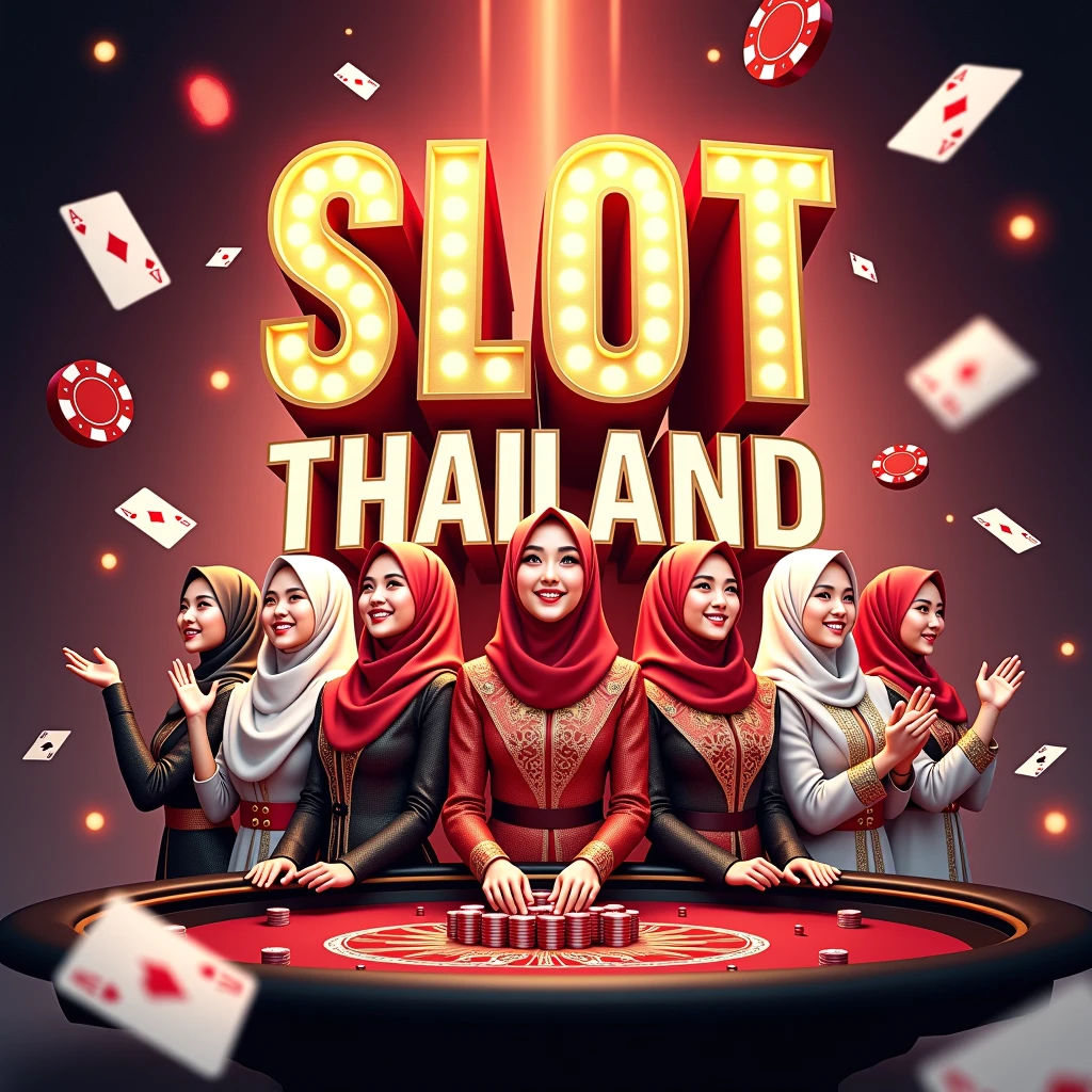 jadwal togel macau | jayatogel kamboja | keluaran hk 6d