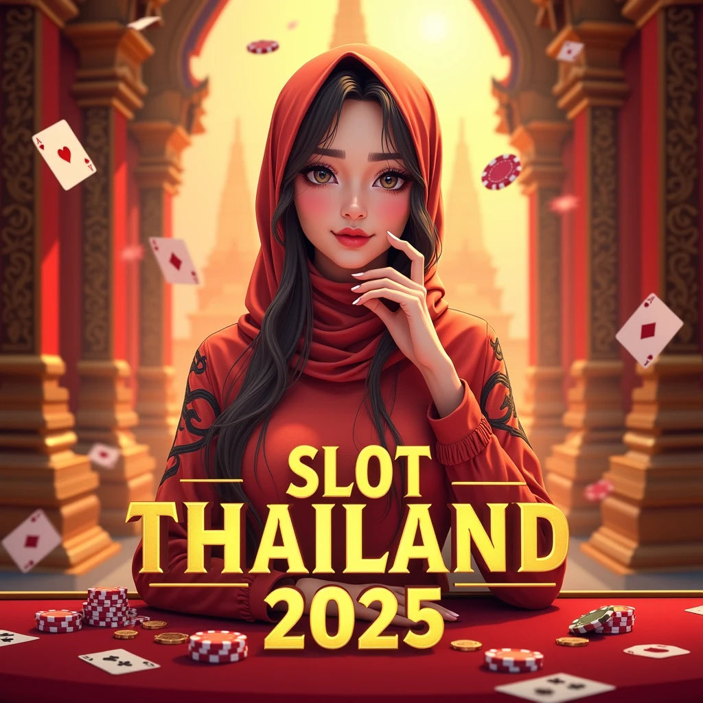 siaran togel hari ini hongkong | siaran togel hk | siaran togel hkg