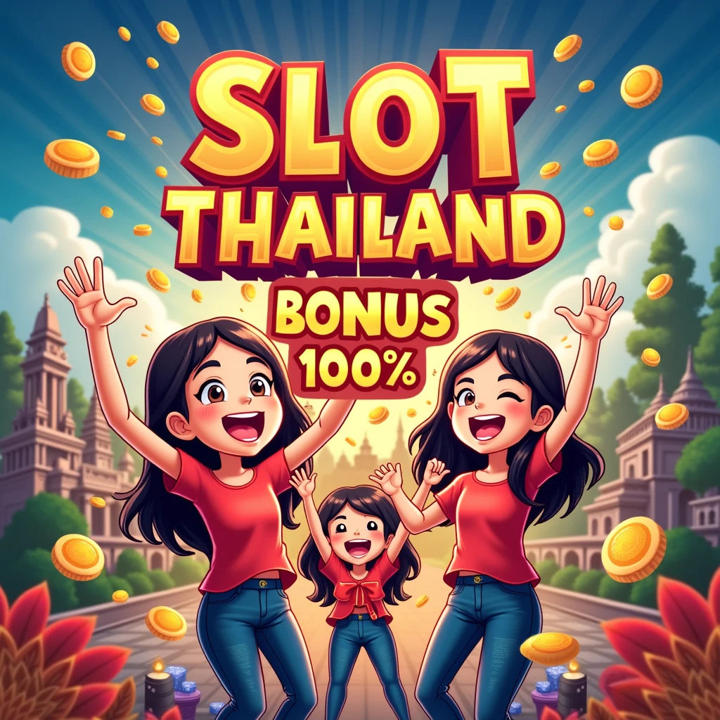 angka keluar kim hongkong malam ini | angka keluar kim hongkong malam ini live | angka keluar togel hongkong