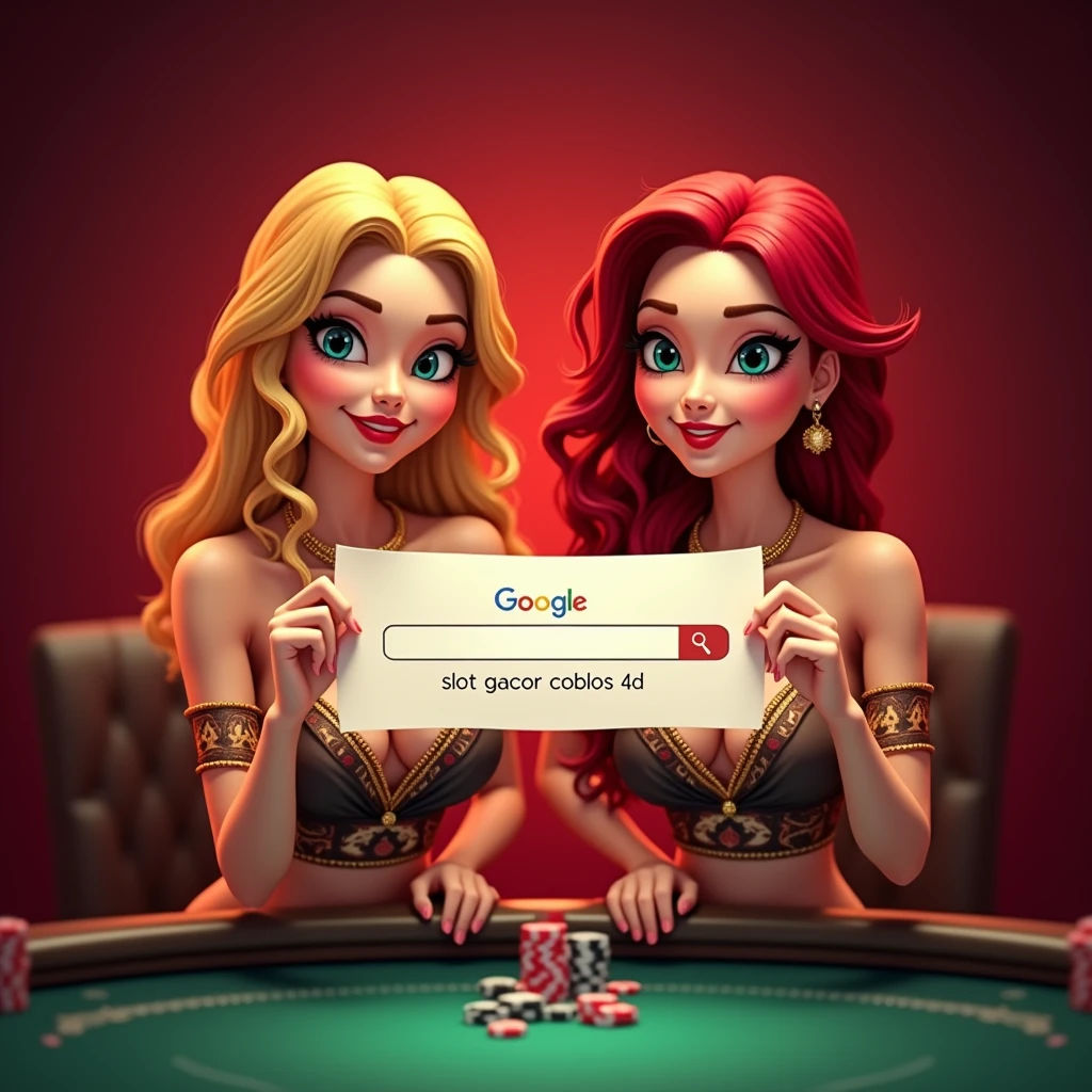 siaran nomor hongkong | siaran nomor hongkong malam ini | siaran togel hari ini hk