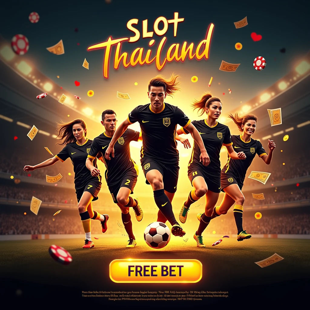 daftar togel hongķong | daftar togel hongķong 2025 | daftar togel keluar hk
