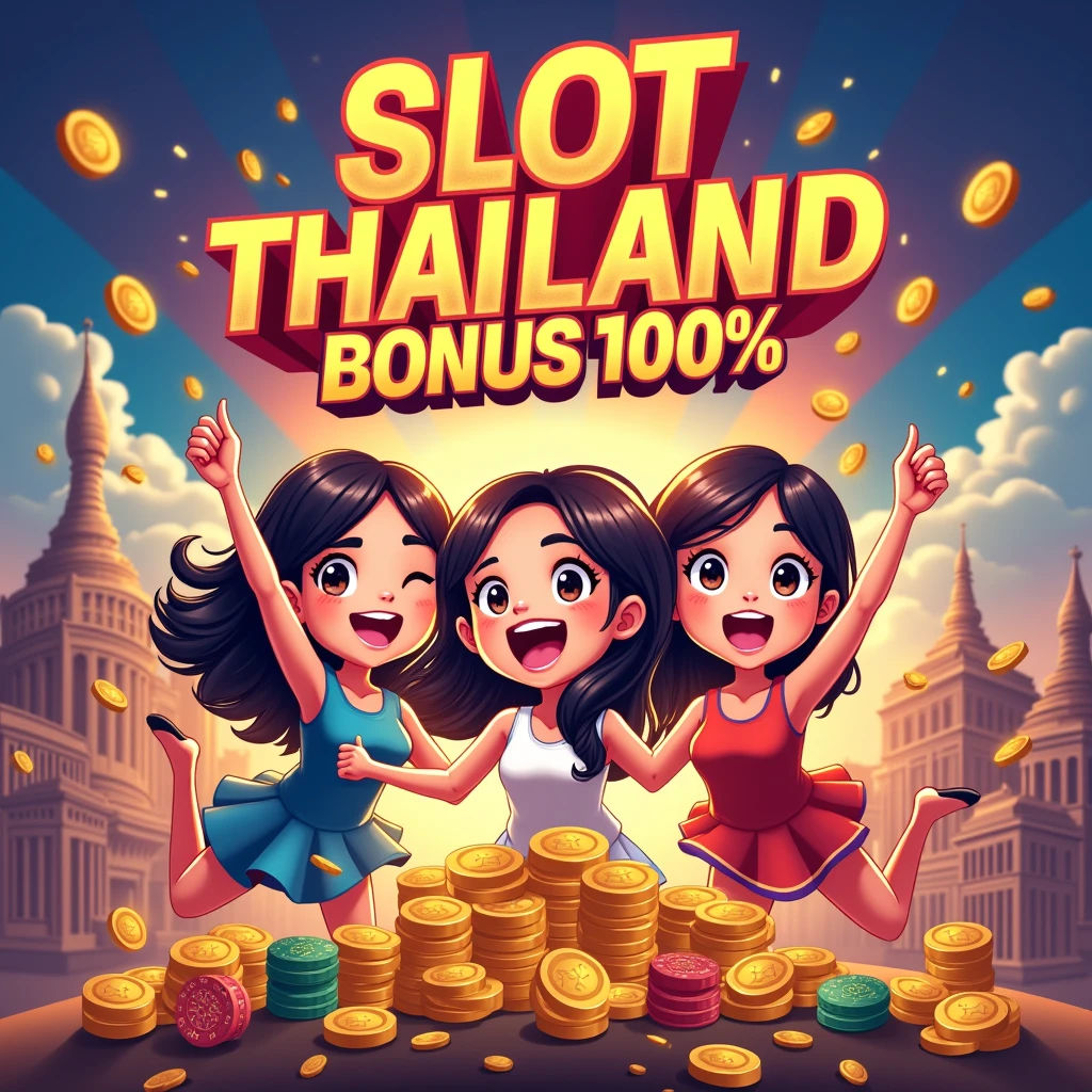 live draw sgp toto 4d | live draw sgp toto 4d hari ini | live draw sgp toto 4d prize