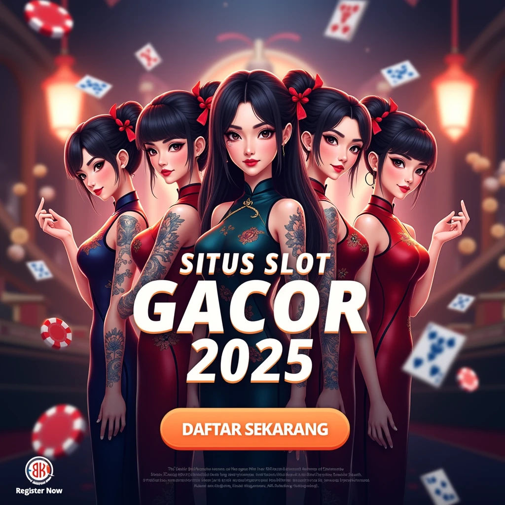 tafsir mimpi tarik tambang | tafsir mimpi 2d berjudi | tafsir mimpi shio kuda