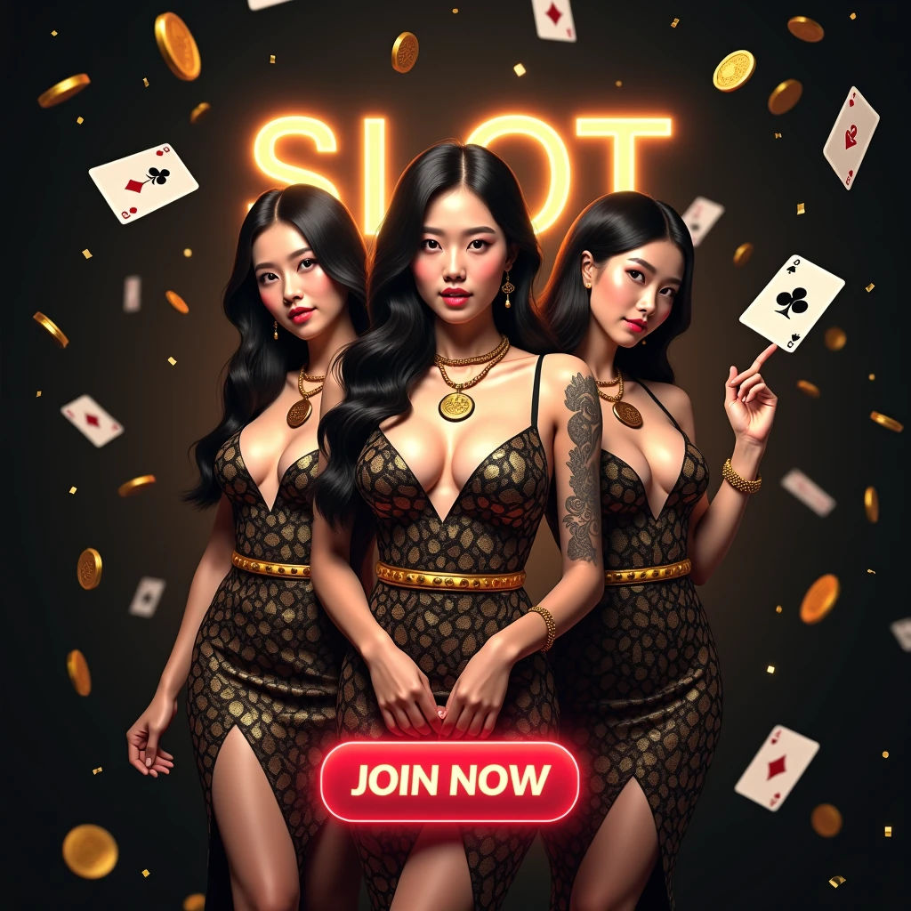 sgp singapura live | sgp tercepat | sgp toto 45 live