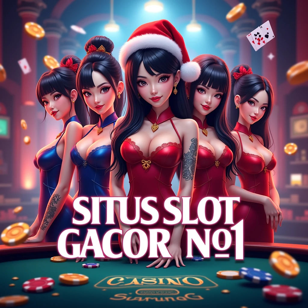 daftar bola hongkong | daftar bola jatu hk | daftar bola jatu hk 2025