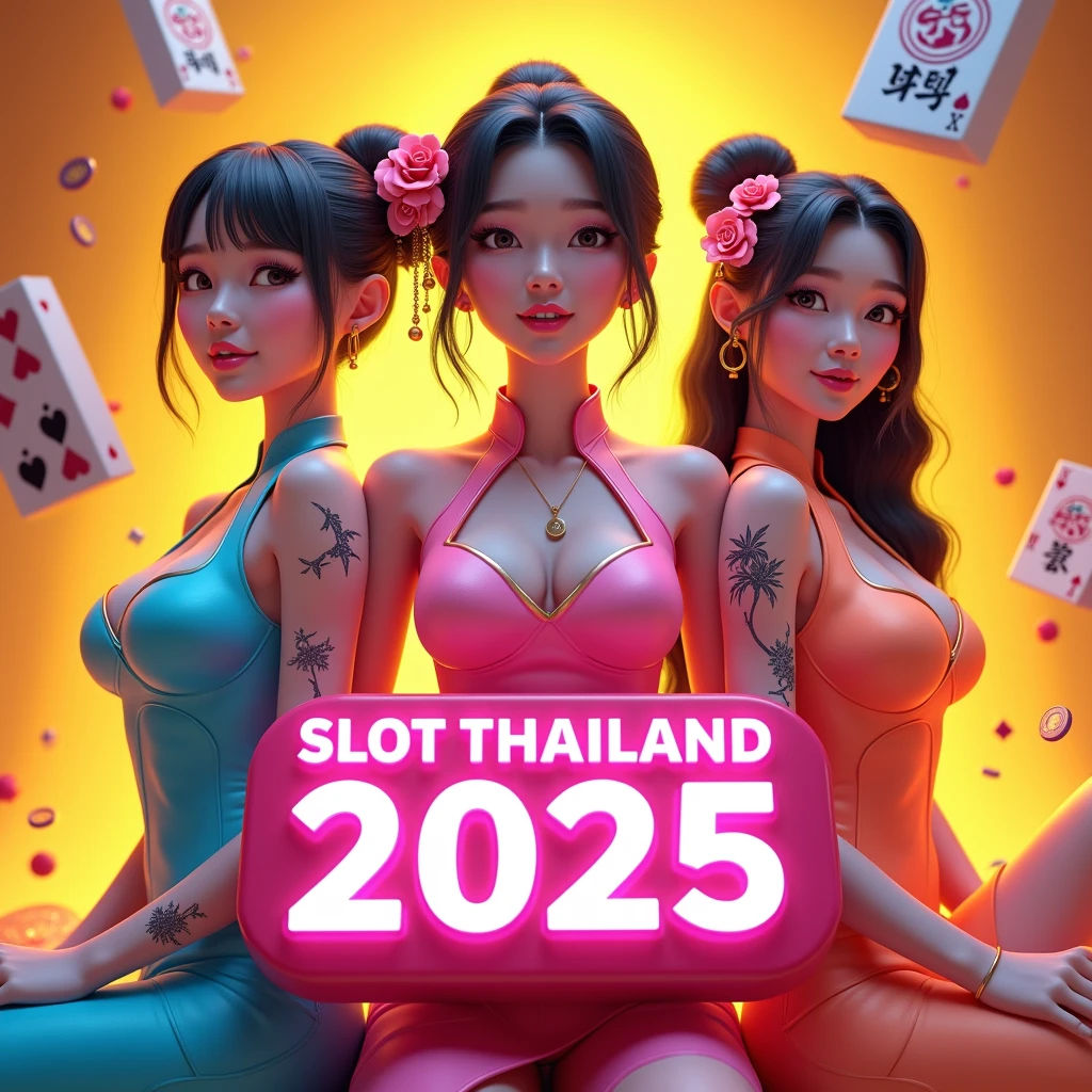 situs togel hongkong hari ini | togel resmi hongkong | paito hk
