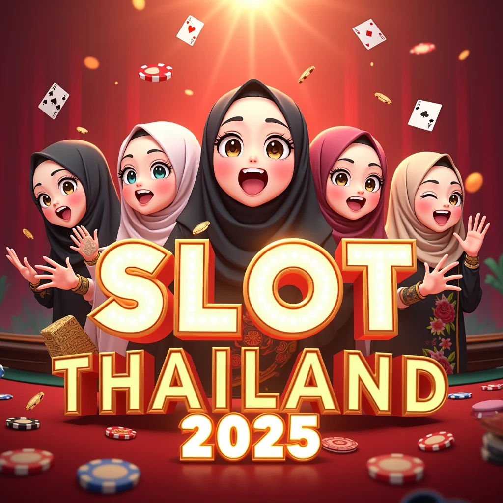 hk sahabat 6d | hk sbobetmu | hk sbobetmu 6d