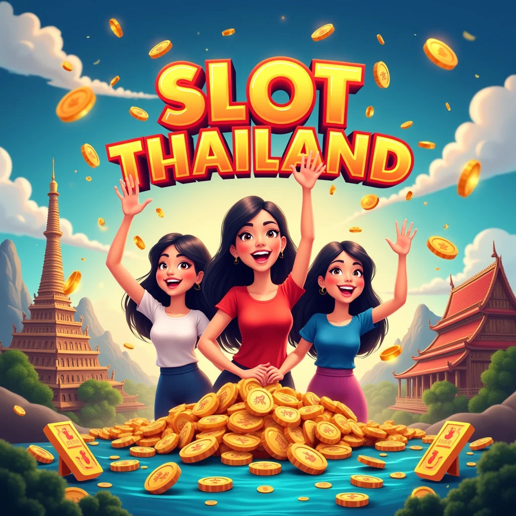 hongkong yang semalam | indotogel hk | indotogel hk hari ini