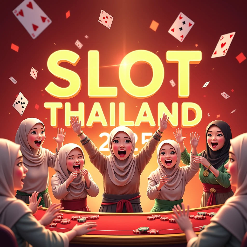 daftar shio 2025 hk | daftar shio hk 2025 | daftar togel hk hari ini