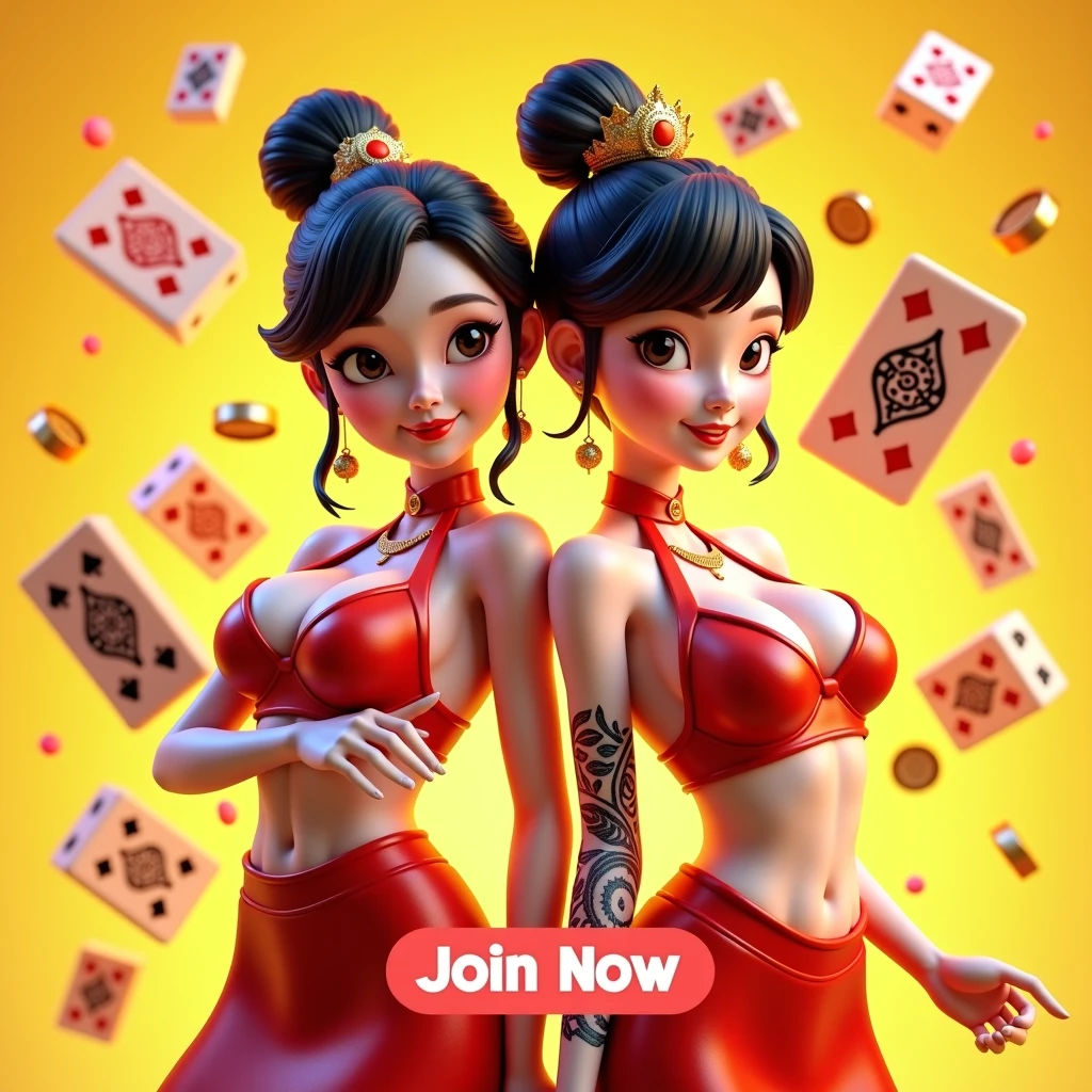draw sgp hari ini | draw sgp hari ini live | draw sgp toto