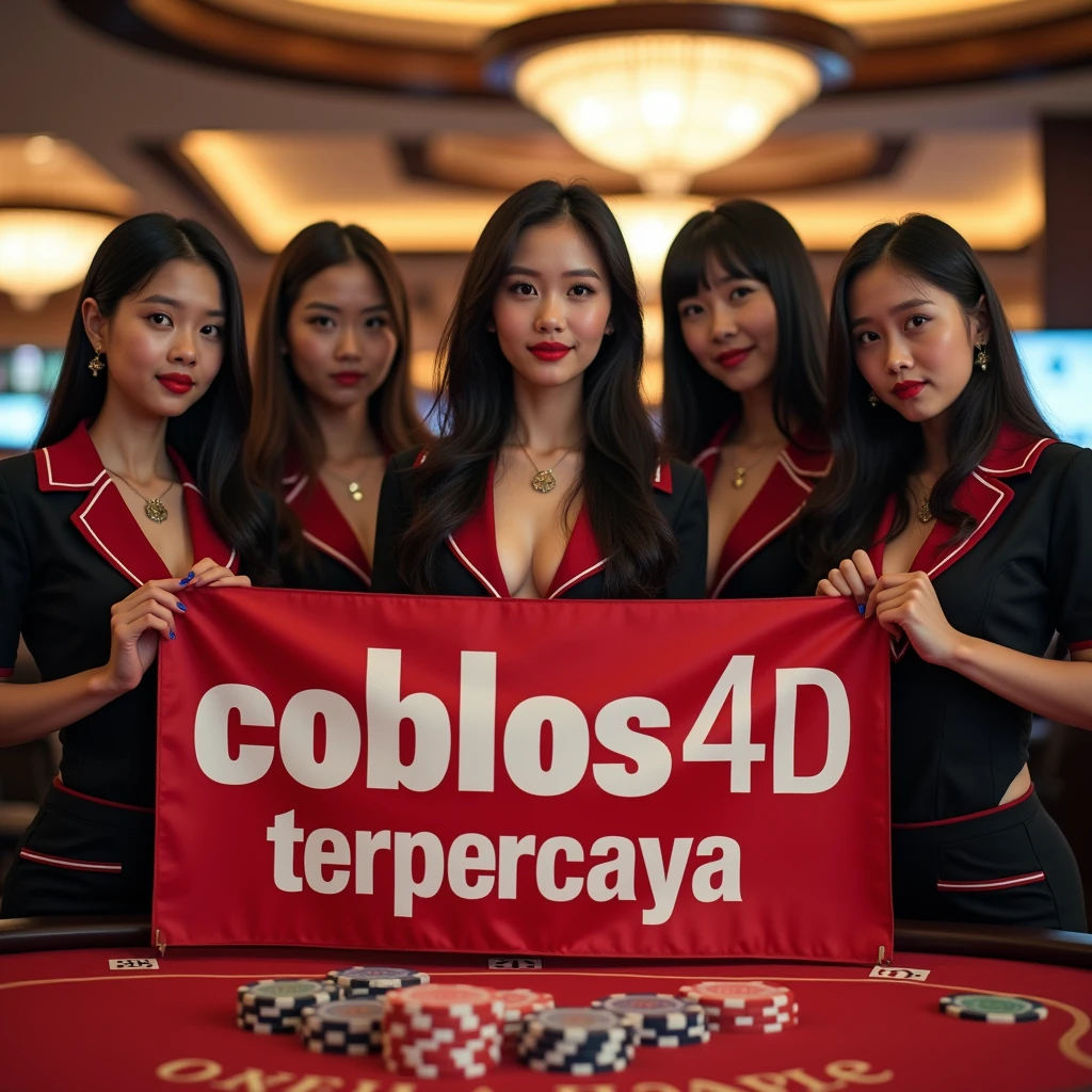 togel hari ini hk | togel hari ini hongkong | togel hari ini hongkong yang keluar