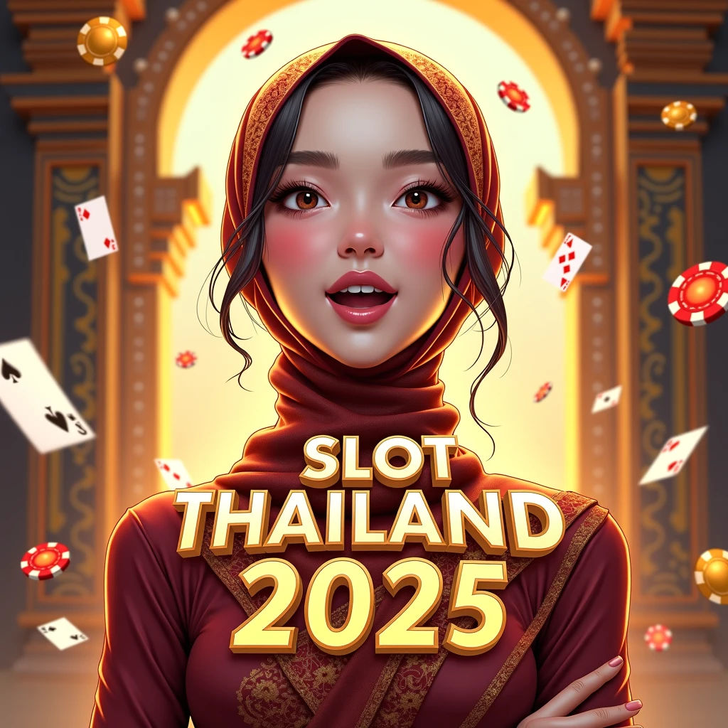 bokep 2018 | bokep 2023 | bokep 2024