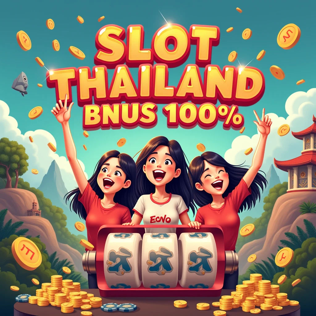 s4donline hk | sahabat 4d hk | sahabat 6d hk