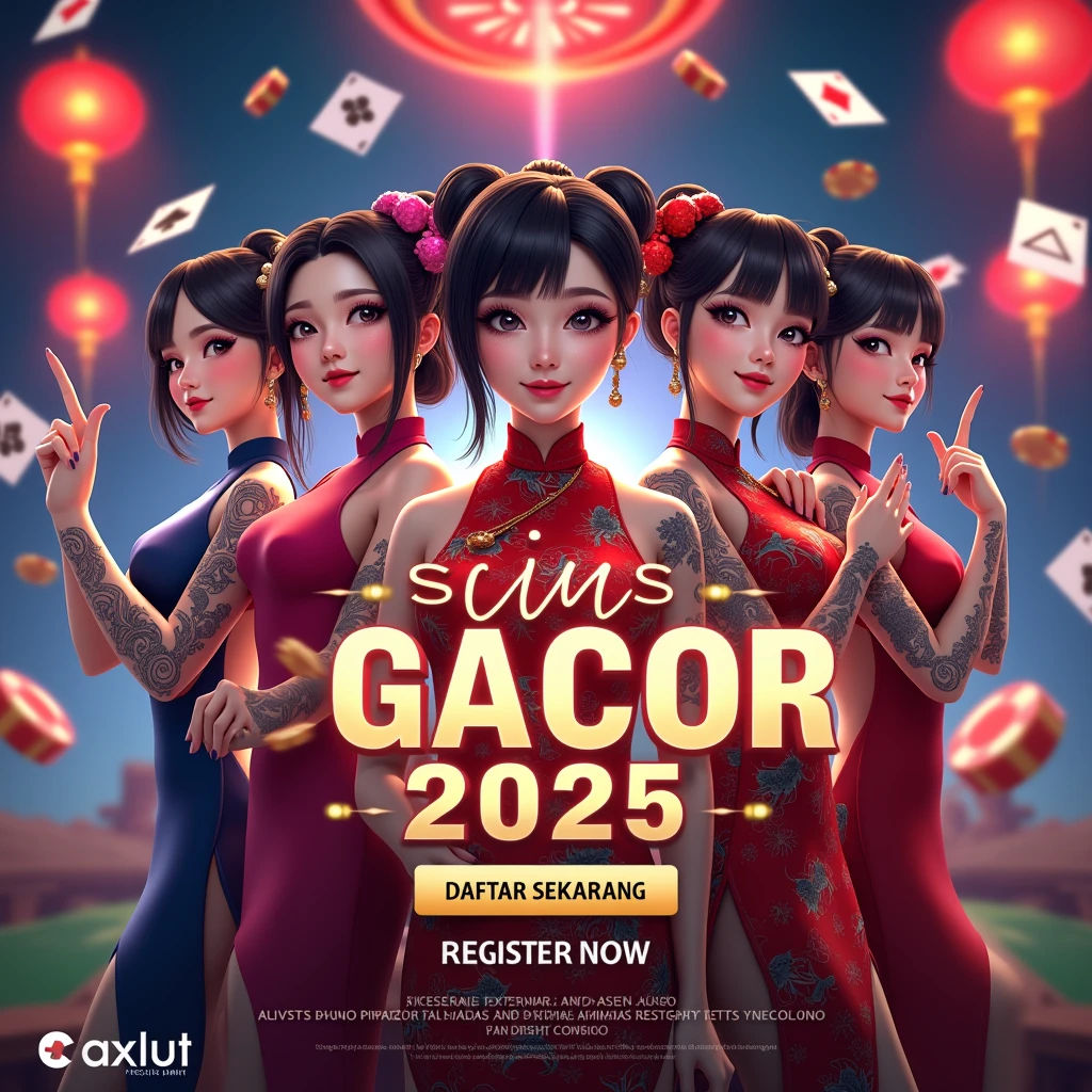togel hkg 2025 hari ini hongkong malam ini keluar | togel hkg 2025 hari ini keluar l | togel hkg 2025 hari ini keluar