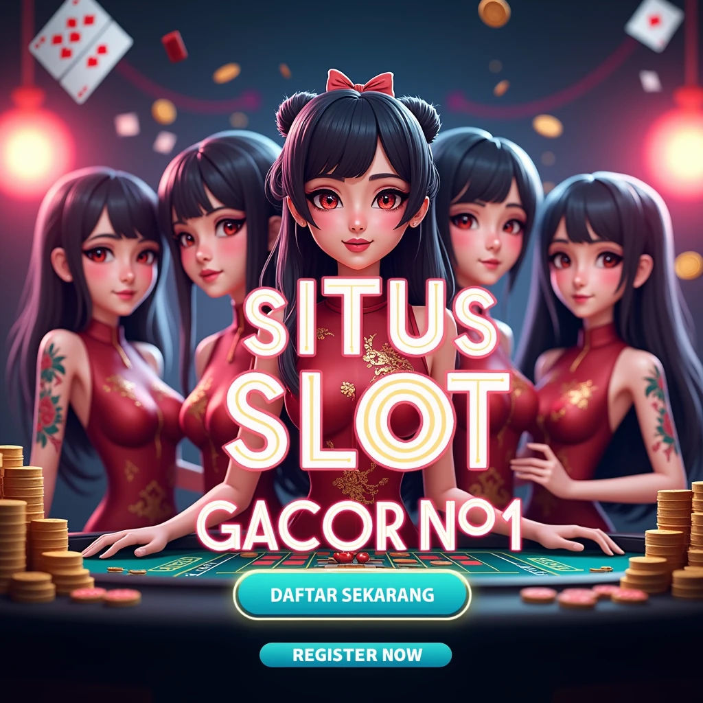 hongkong yang semalam | indotogel hk | indotogel hk hari ini
