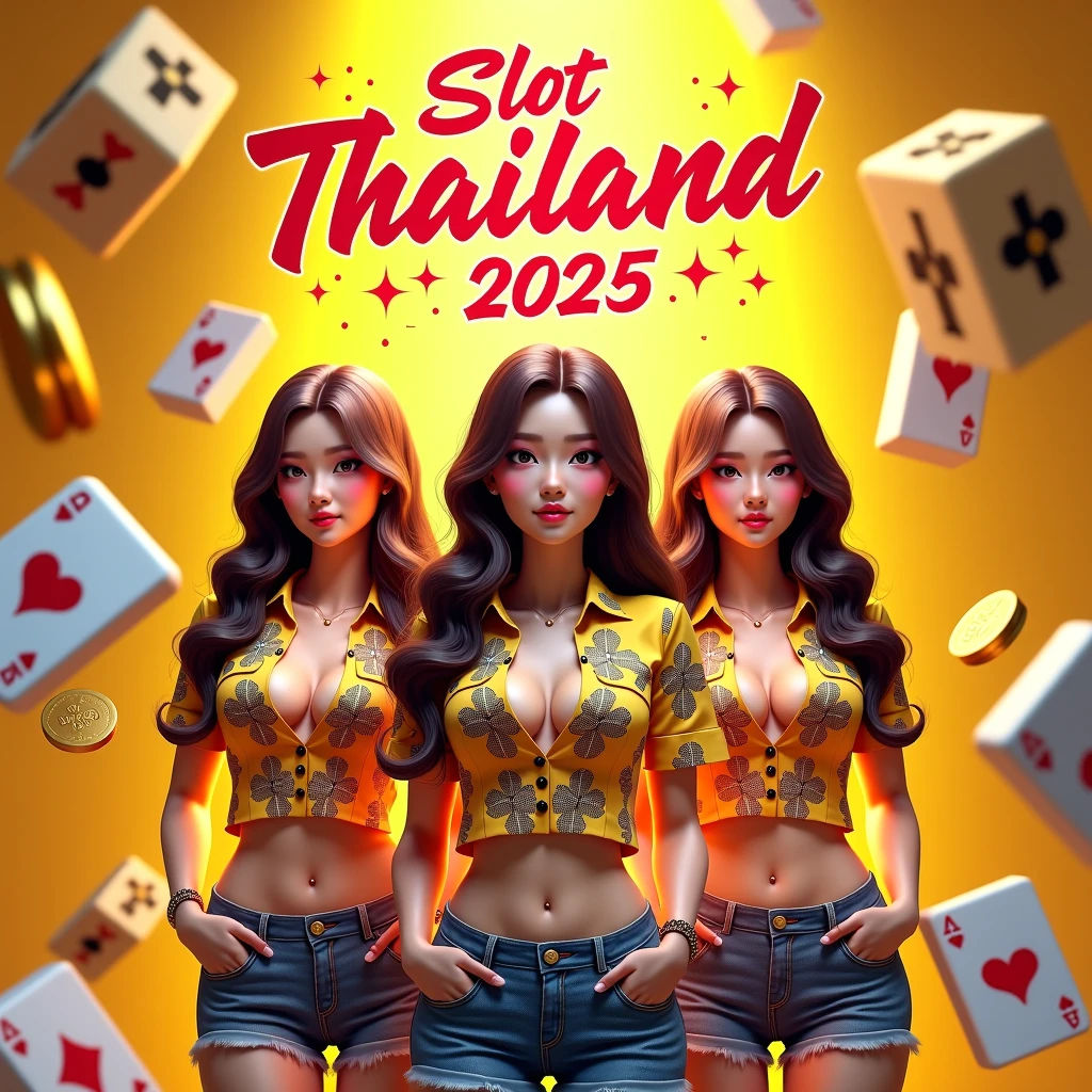 siaran togel hongkong malam ini | sidney hongkong hari ini | sidney singapore hongkong