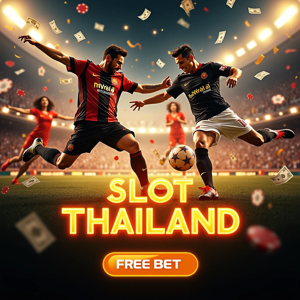 togel hari ini hk | togel hari ini hongkong | togel hari ini hongkong yang keluar