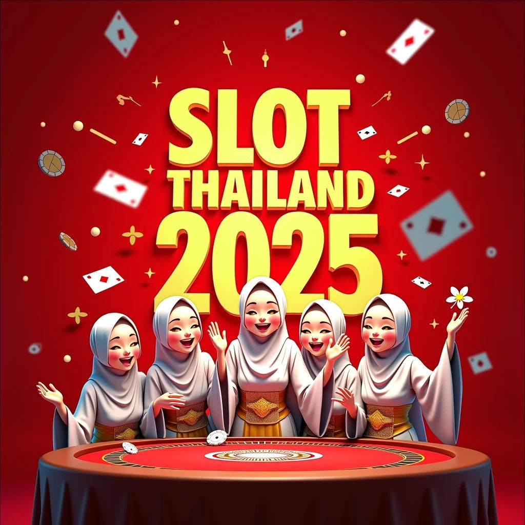 siaran togel hongkon hari ini | siaran togel hongkong | siaran togel hongkong hari ini