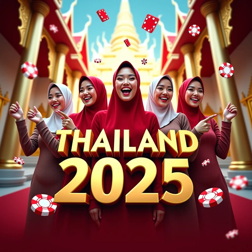 tafsir mimpi naik kereta | tafsir mimpi bergambar 2d abjad | tafsir mimpi angin kencang menurut islam