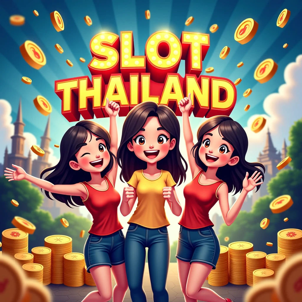 6d hk harian | 6d hk net | 6d hk online