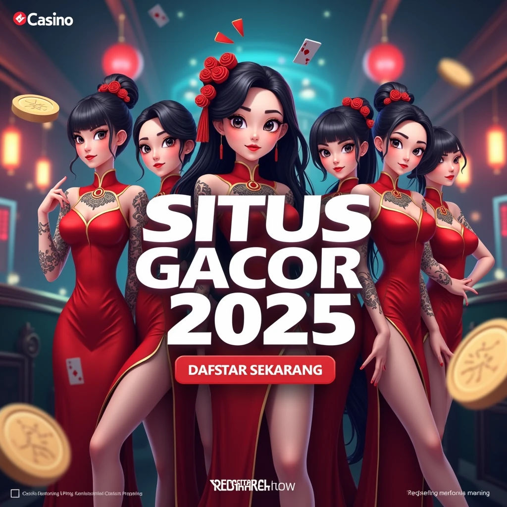 live sgp hari ini tercepat | live sgp hari ini tercepat 2025 | live sgp lotto