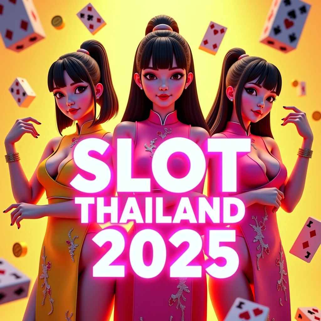 hk pool 6 d | hk pool 6d | hk pool asli