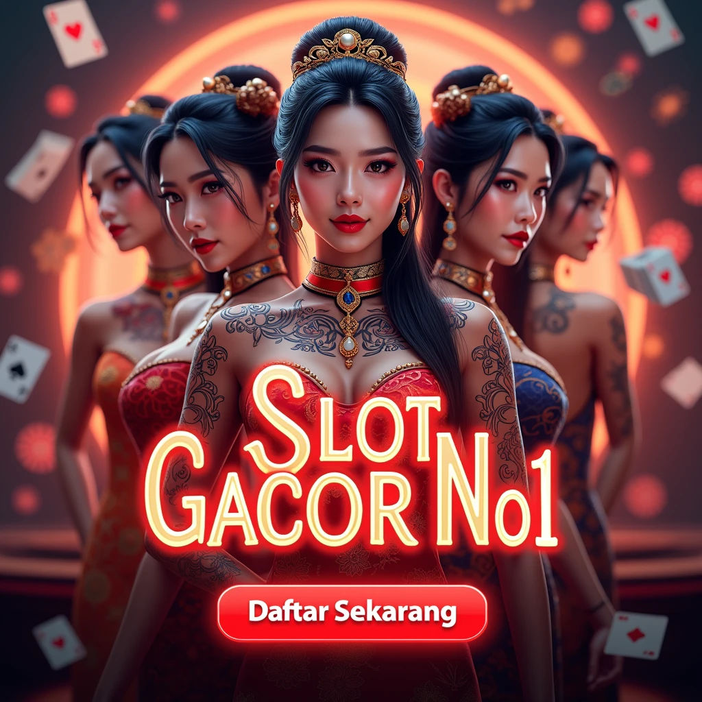 no togel hk | no togel hongkong hari ini | no togel hongkong hari ini