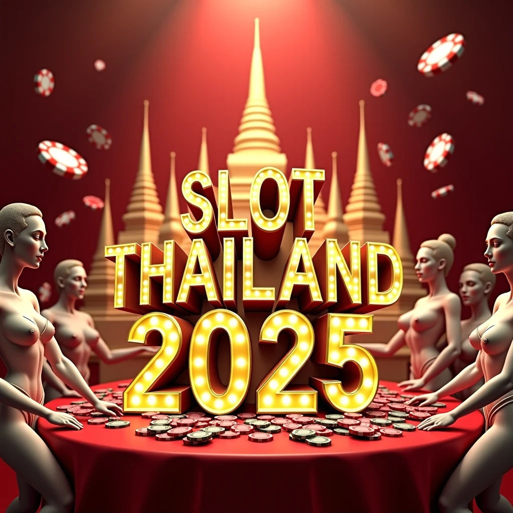 sgp live draw hari ini | sgp live draw hari ini tercepat | sgp live draw tercepat