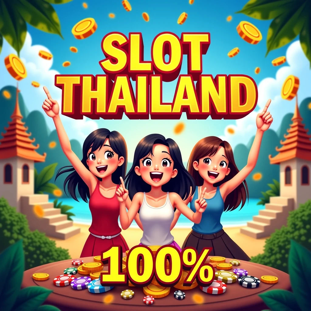 siaran togel hongkon hari ini | siaran togel hongkong | siaran togel hongkong hari ini