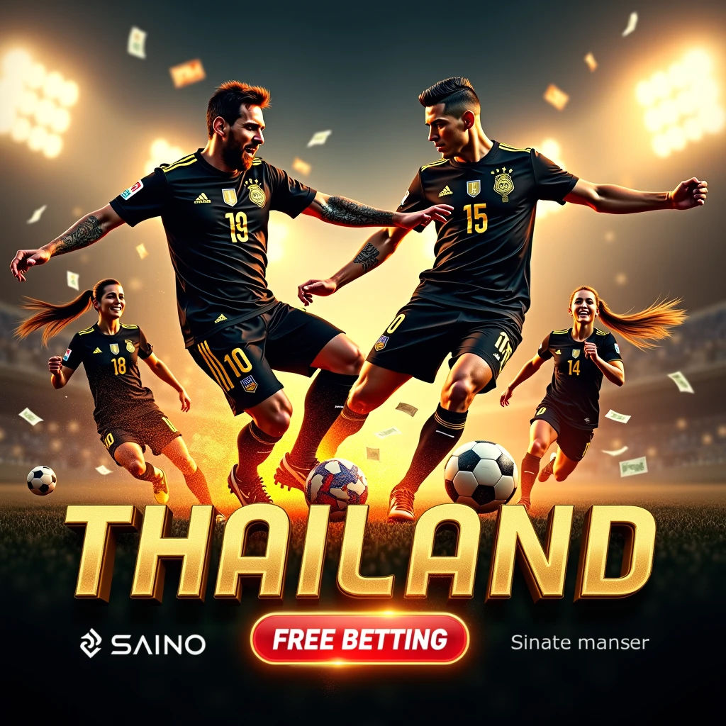 prediksi hongkong terpercaya | prediksi hongkong top | prediksi hongkong untuk malam ini