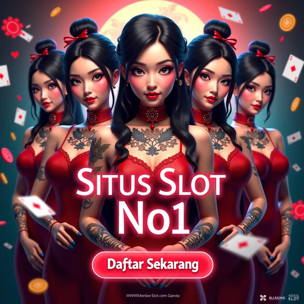 sgp live hari ini | sgp pools 6d | sgp prize live tercepat