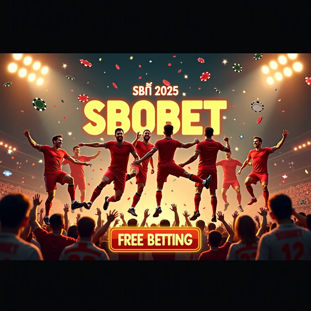 bokep afrika | bokep ai | bokep ai sayama