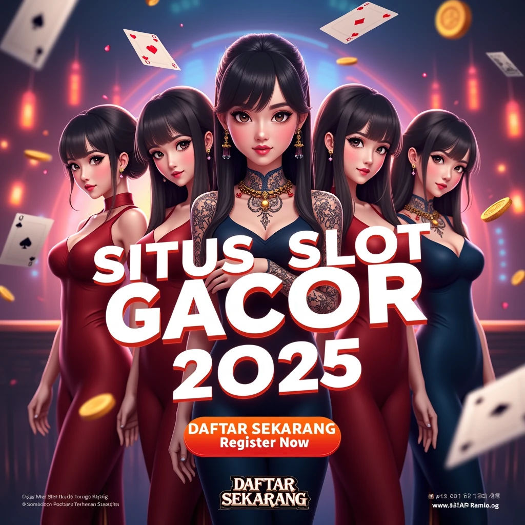 live draw hk 6d malam ini tercepat 2025 | live draw hk full musik | live draw hk hari ini