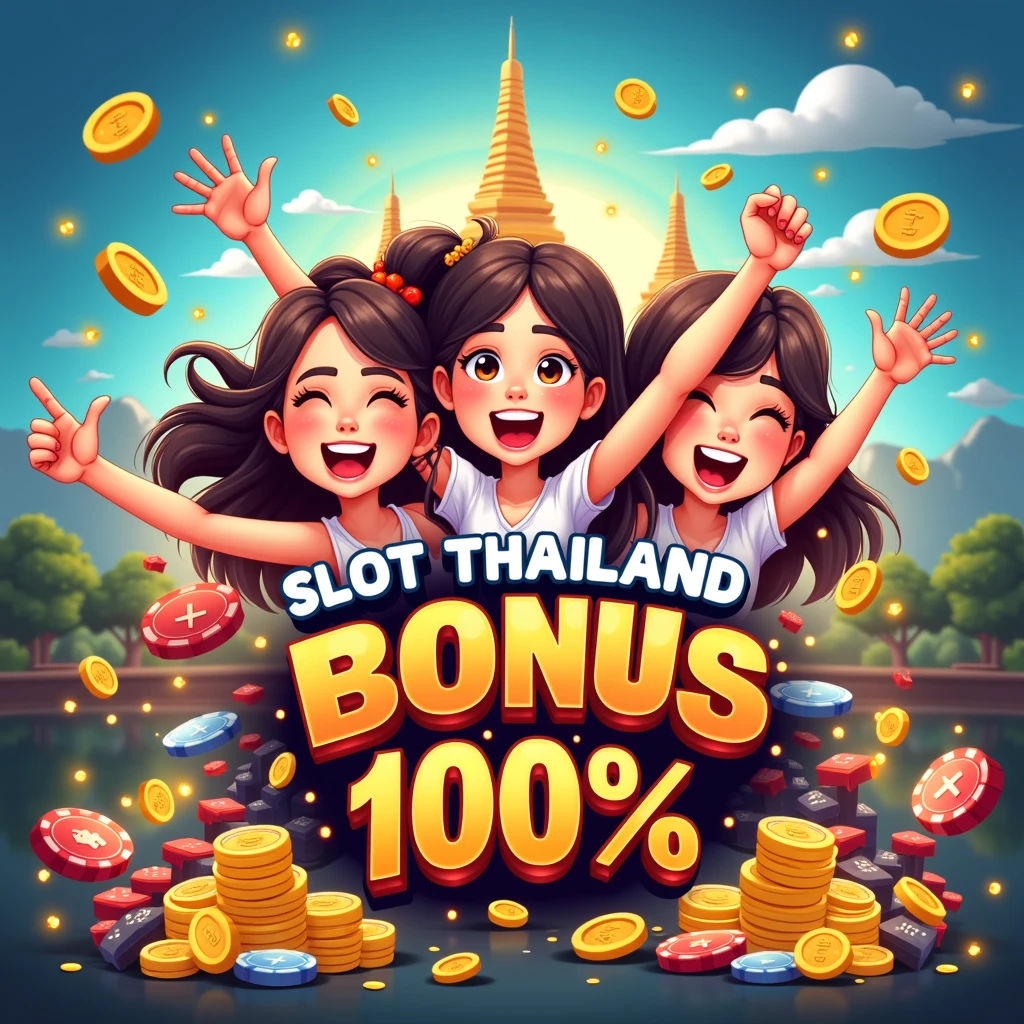 siskaeee bokep | situs bokep | situs bokep indo