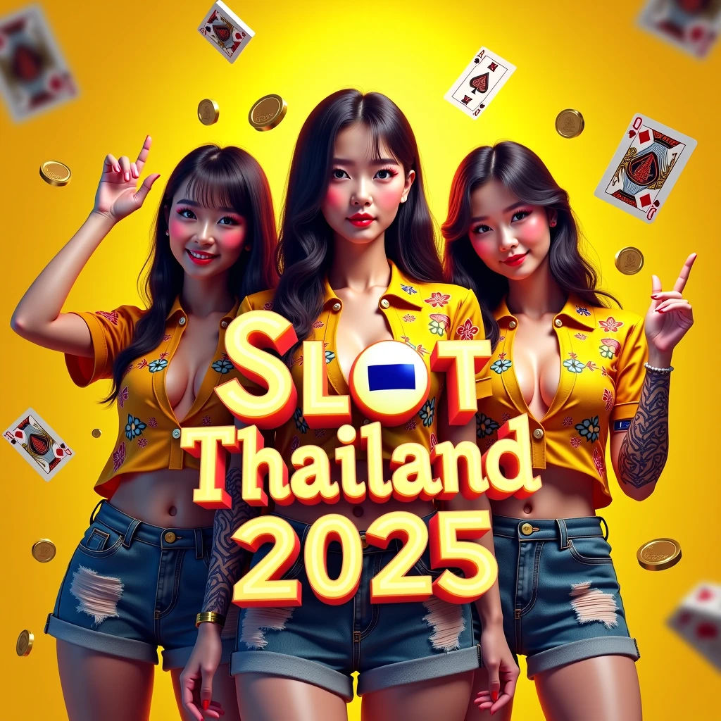 live dra2 macau | live dra2 sgp | live draw 4d sgp